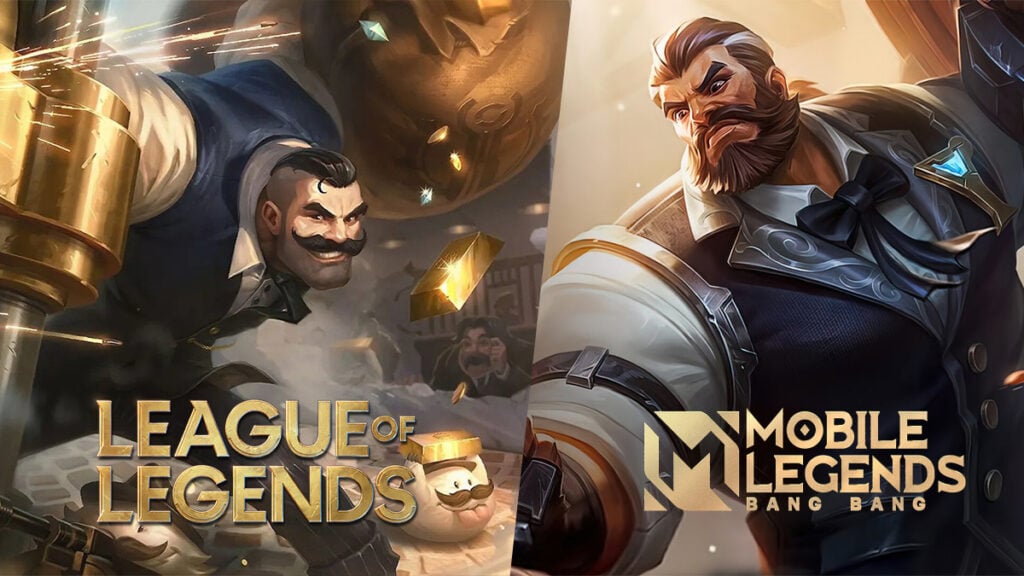 Gugatan Riot Terhadap Moonton Dibatalkan di Pengadilan Amerika Serikat