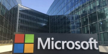 Akuisisi Microsoft Activision Blizzard