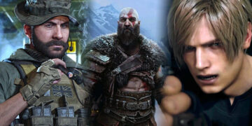 karakter game heroik