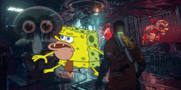 Director The Callisto Protocol