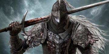 Elden Ring Menjadi Game Multiplatform Paling Laris Sepanjang Masa