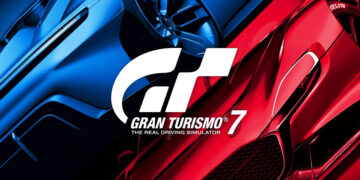 Gran Turismo 7 di PC