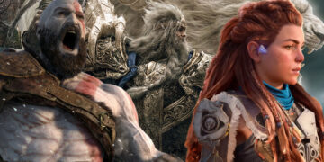 Game Terbaik Golden Joystick Awards 2022