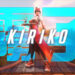 Kiriko Overwatch 2