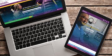 Laptop Vs Tablet 2025