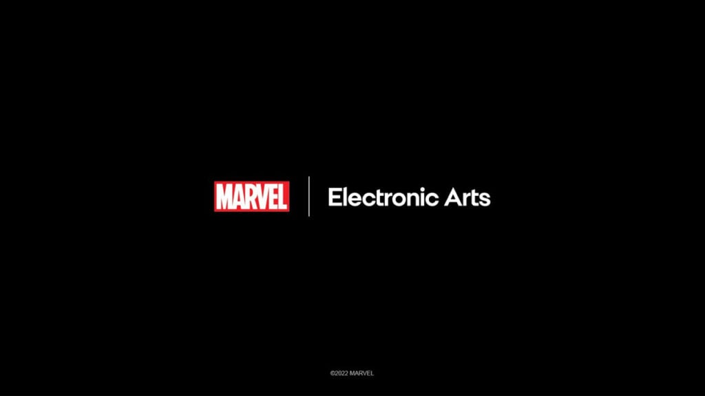 Marvel Ea