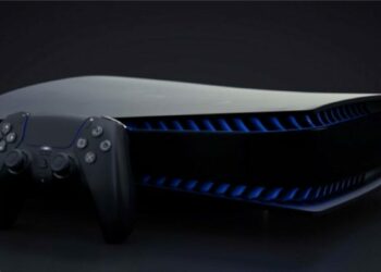 PlayStation 6 Rilis