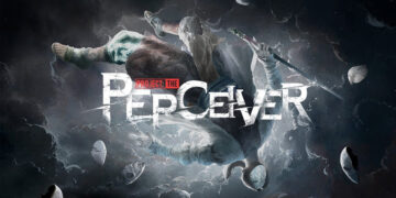 Project The Perceiver
