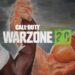 Proximity Chat Call of Duty Warzone 2.0