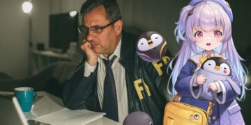 Rei Goddess Of Victory Nikke