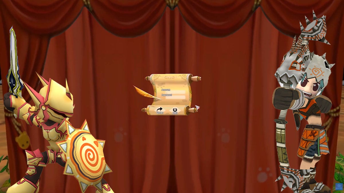 Seal Online Apa Kabar Game Nostalgia Populer di Indonesia