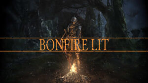 Server Dark Souls Remastered Kembali Aktif Setelah 10 Bulan Offline Header