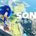 Sonic Frontiers Featured