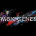 Symbiogenesis Nft Feature