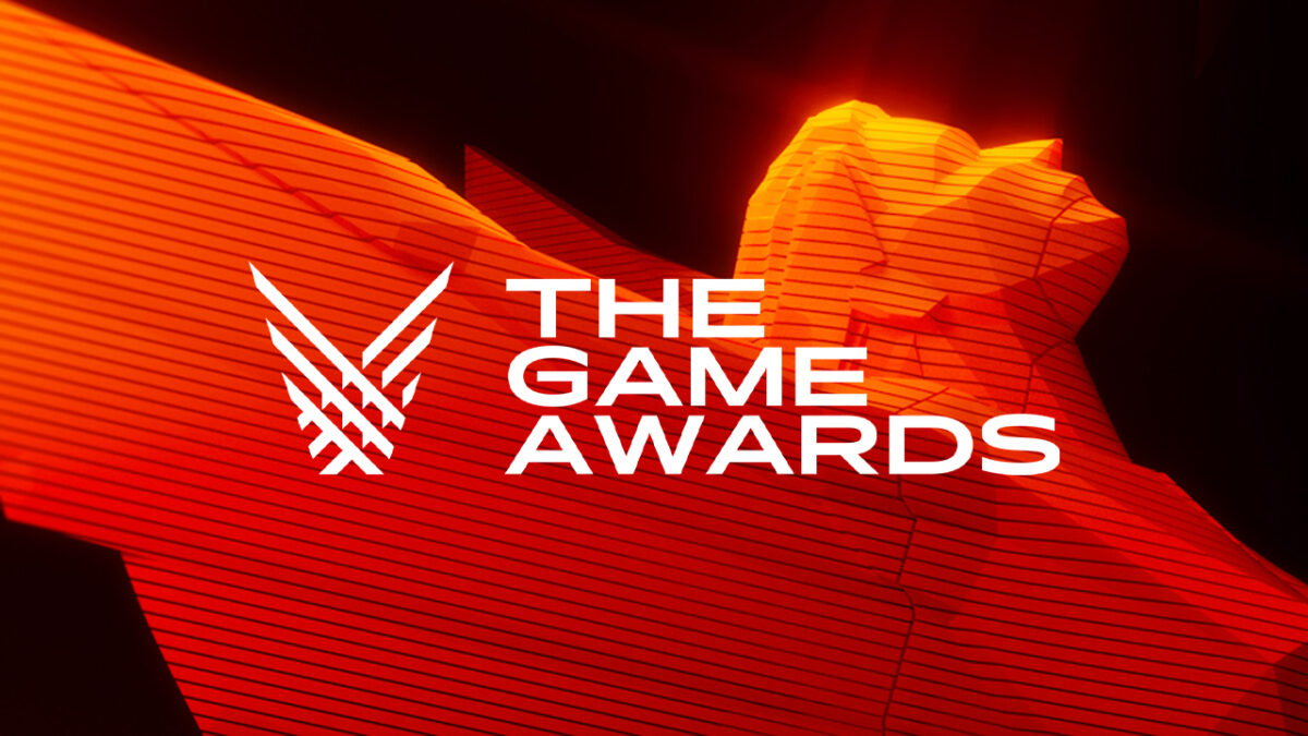 Steam gaming awards фото 106