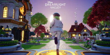 disney dreamlight valley mac os