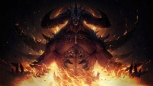 diabloimmortal1920