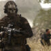 total penjualan Call of Duty: Modern Warfare 2