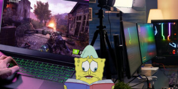 PC vs Laptop