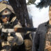 Game Call of Duty di PlayStation