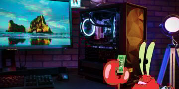 tips membeli pc rakitan