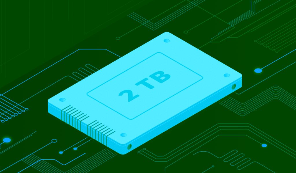 tips beli ssd