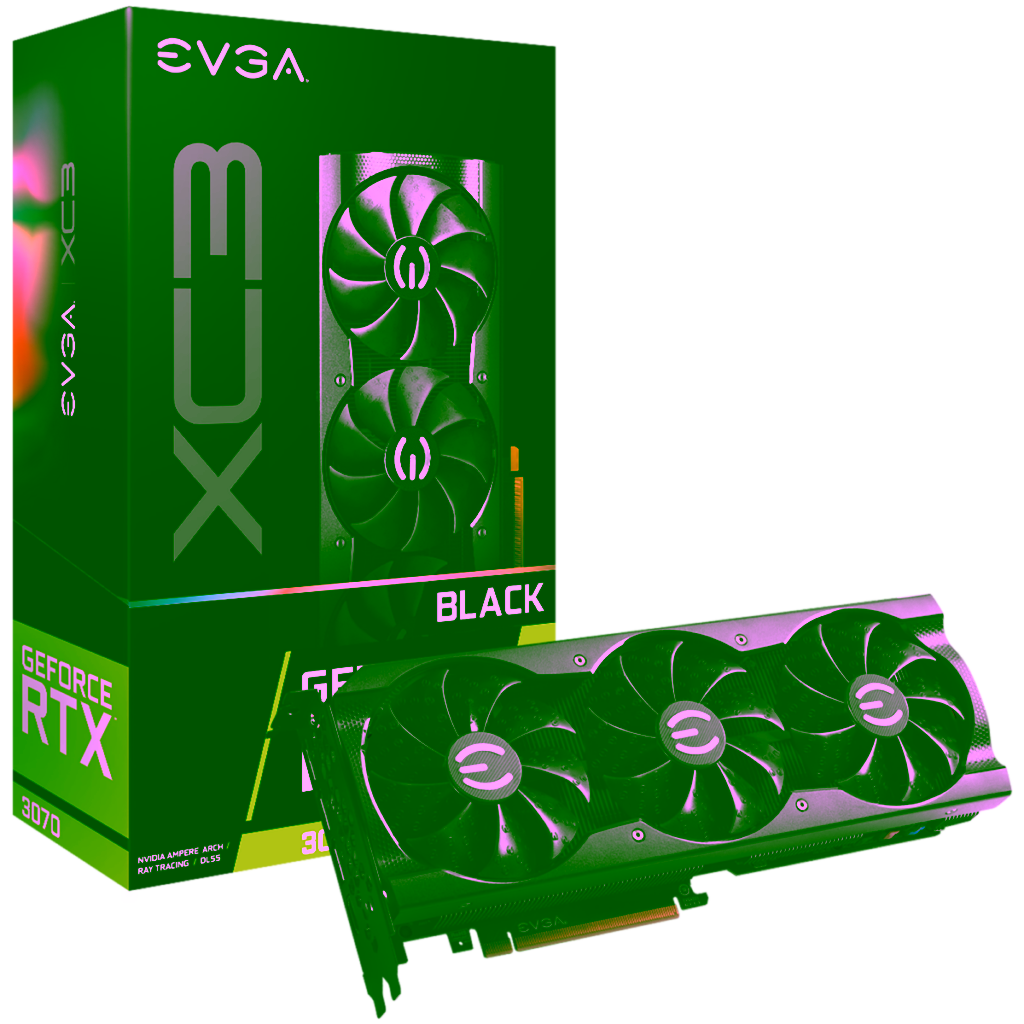 Inilah VGA Terbaik untuk Gaming Tahun 2022 11 rtx 3070