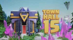 1 9