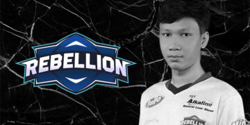 Pro Player Mobile Legends ini Lakukan Pelecehan Seksual, Langsung Diputus Kontrak