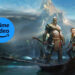 God of War Live Action Amazon Prime Video