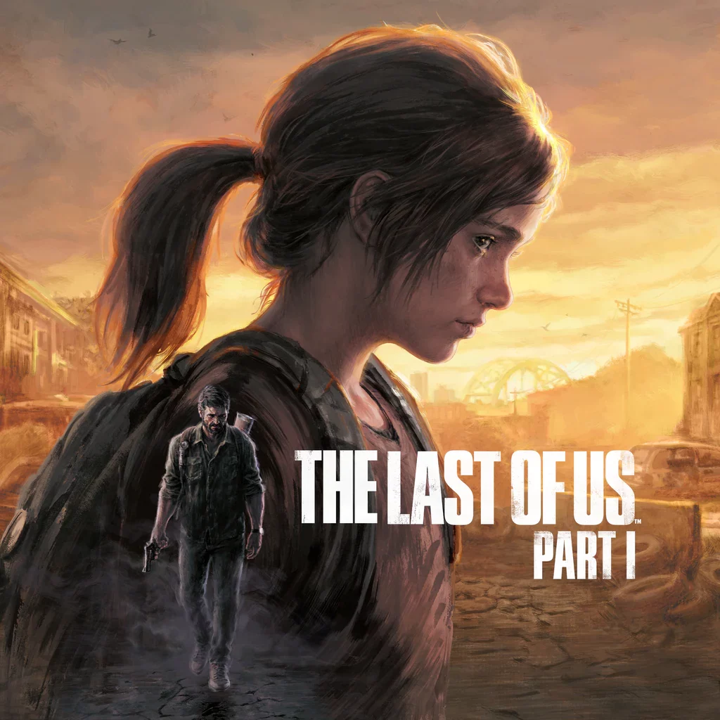 Film The Last of Us Versi Sam Raimi