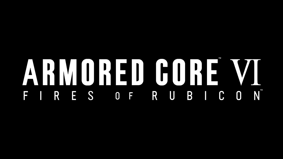 Trailer Armored Core 6: Fires Of Rubicon di The Games Awards 2022