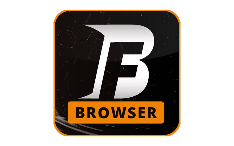 Bf Browser Anti Sensor