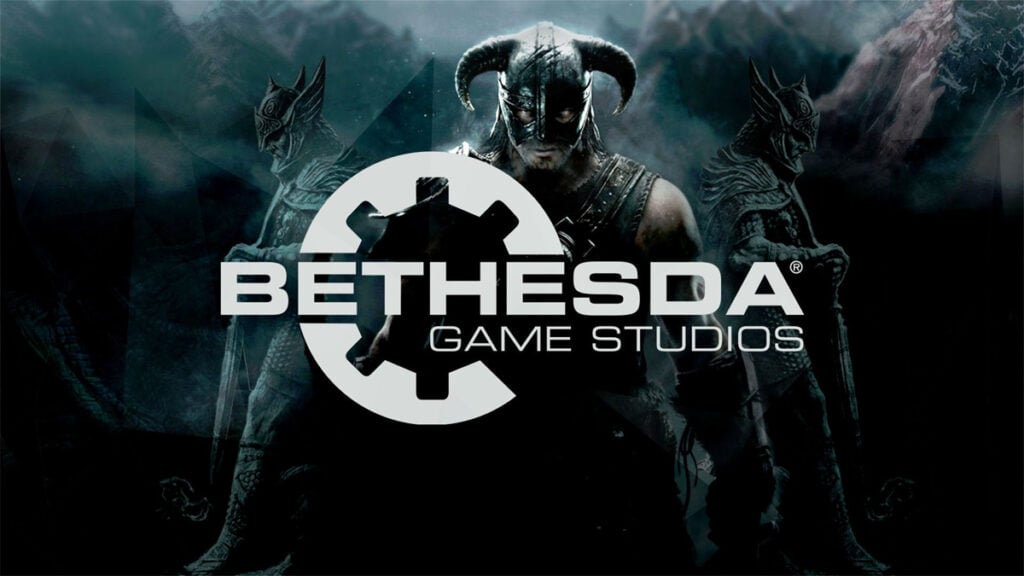 Bethesda Studio