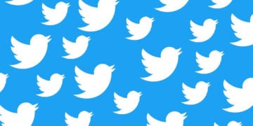 Biaya Langganan Twitter Blue