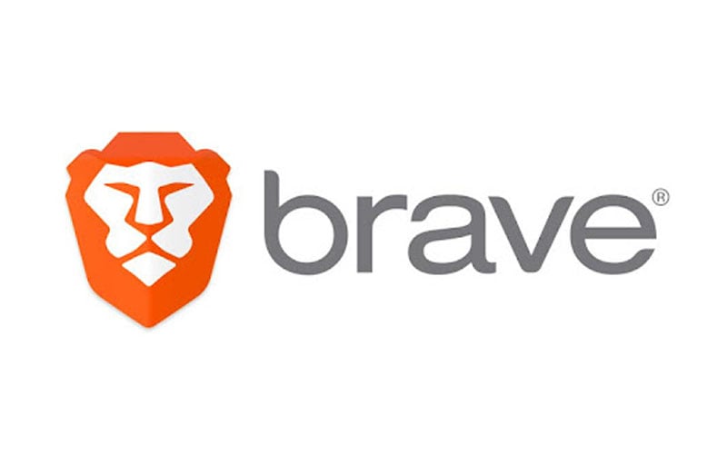 Brave Browser Untuk Aplikasi