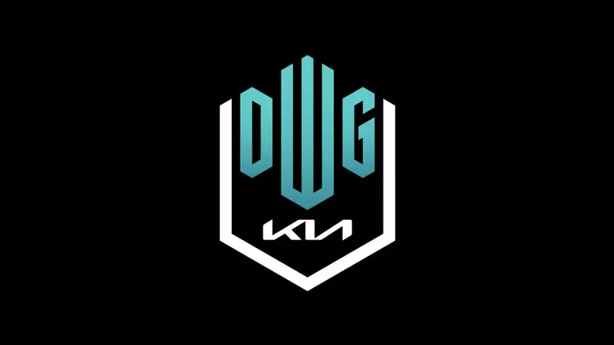 10 Tim Esports Terpopuler Di Dunia 2022 Gamebrott