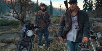 Sutradara Days Gone salahkan kritikus