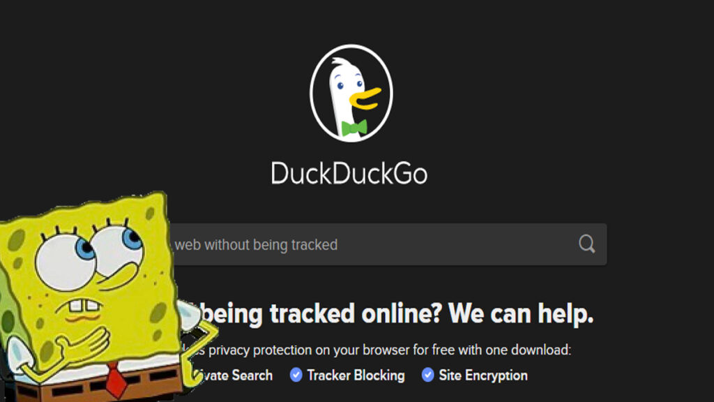 Duckduckgo Browser Thumbnail