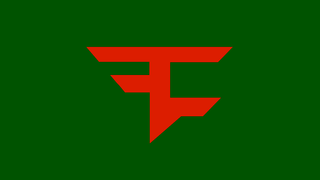 Faze Clan
