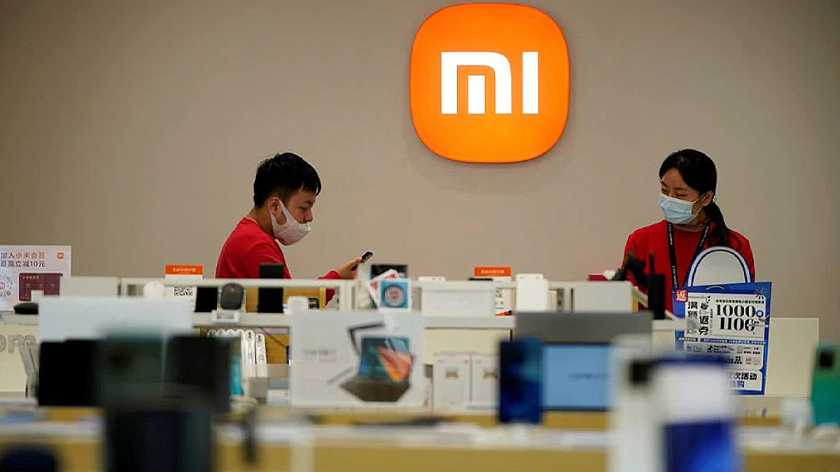 Xiaomi PHK Massal 10% Pegawainya Di Seluruh Dunia - Gamebrott.com