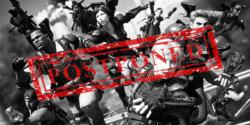 Game Just Cause Mobile Tunda Rilis