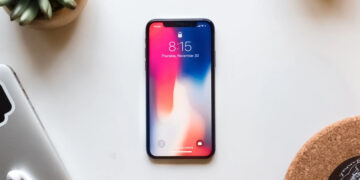 Hp Kamera Terbaik 2022