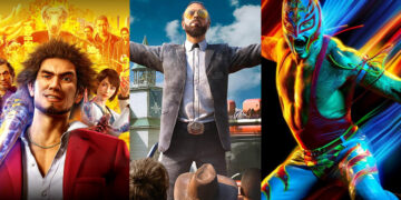 Katalog Ps Plus Desember 2022