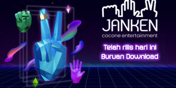 Open Beta Janken
