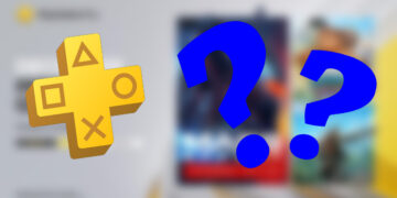 Ps Plus Desember 2022