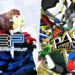 Persona 3 Portable Persona 4 Golden Xbox Game Pass