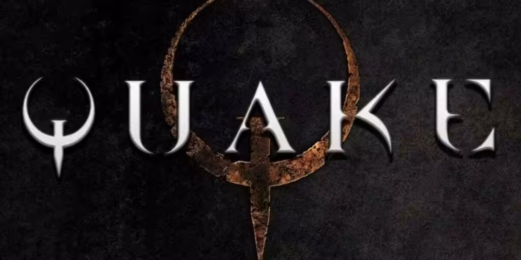 Quake