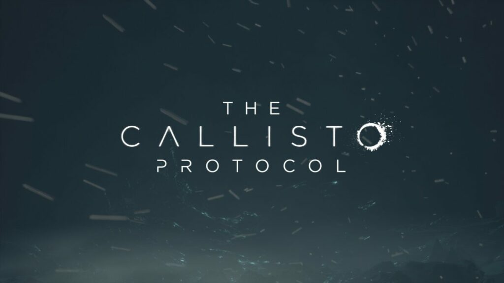 Review The Callisto Protocol