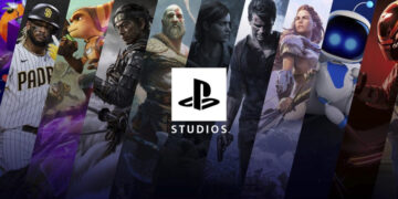 Sistem Coaching PlayStation